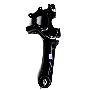Image of Suspension Arm. Stay. image for your 2017 Volvo XC60   